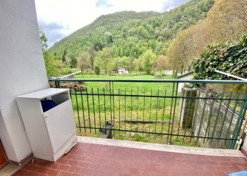 Trilocale Via Vittorio Veneto, 53, Frassino - foto 12