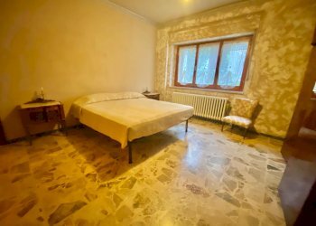 Trilocale Via Vittorio Veneto, 53, Frassino - foto 9