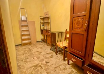 Trilocale Via Vittorio Veneto, 53, Frassino - foto 10