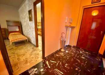 Trilocale Via Vittorio Veneto, 53, Frassino - foto 7