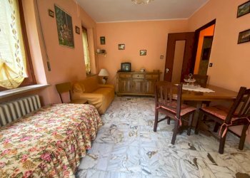 Trilocale Via Vittorio Veneto, 53, Frassino - foto 2