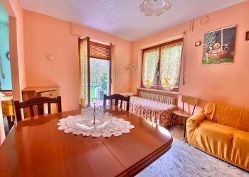 Trilocale Via Vittorio Veneto, 53, Frassino - foto 4