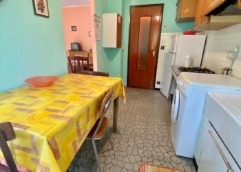 Trilocale Via Vittorio Veneto, 53, Frassino - foto 5