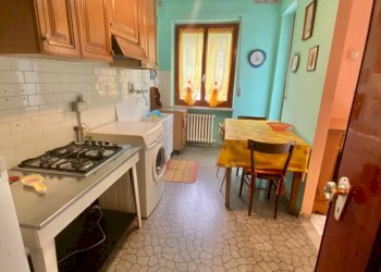 Trilocale Via Vittorio Veneto, 53, Frassino - foto 6