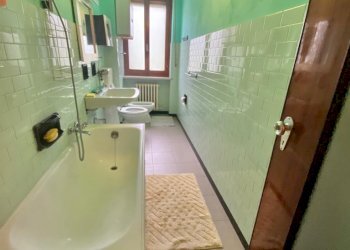 Trilocale Via Vittorio Veneto, 53, Frassino - foto 14