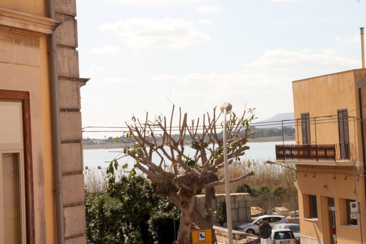 IMG_0945.JPG - Apartment Via Tripoli, Siracusa - photo 3