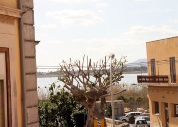 IMG_0945.JPG - Apartment Via Tripoli, Siracusa - photo 3