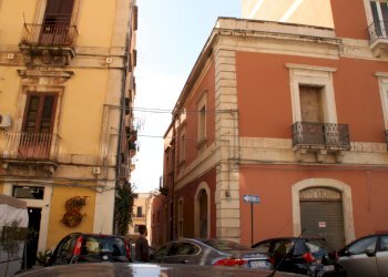 IMG_0947.JPG - Apartment Via Tripoli, Siracusa - photo 4