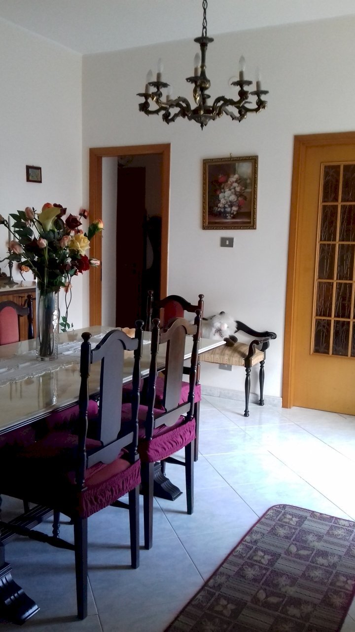 24.jpg - Trilocale Siracusa - foto 1