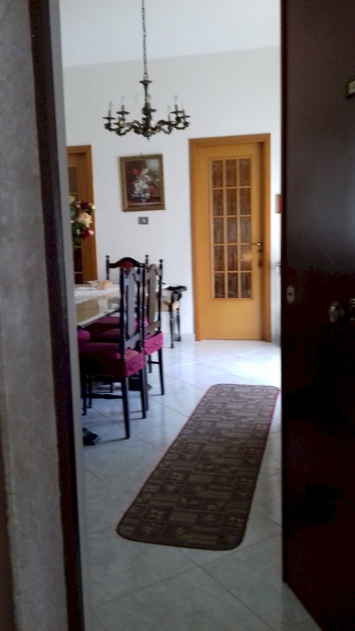 2.jpg - Trilocale Siracusa - foto 2