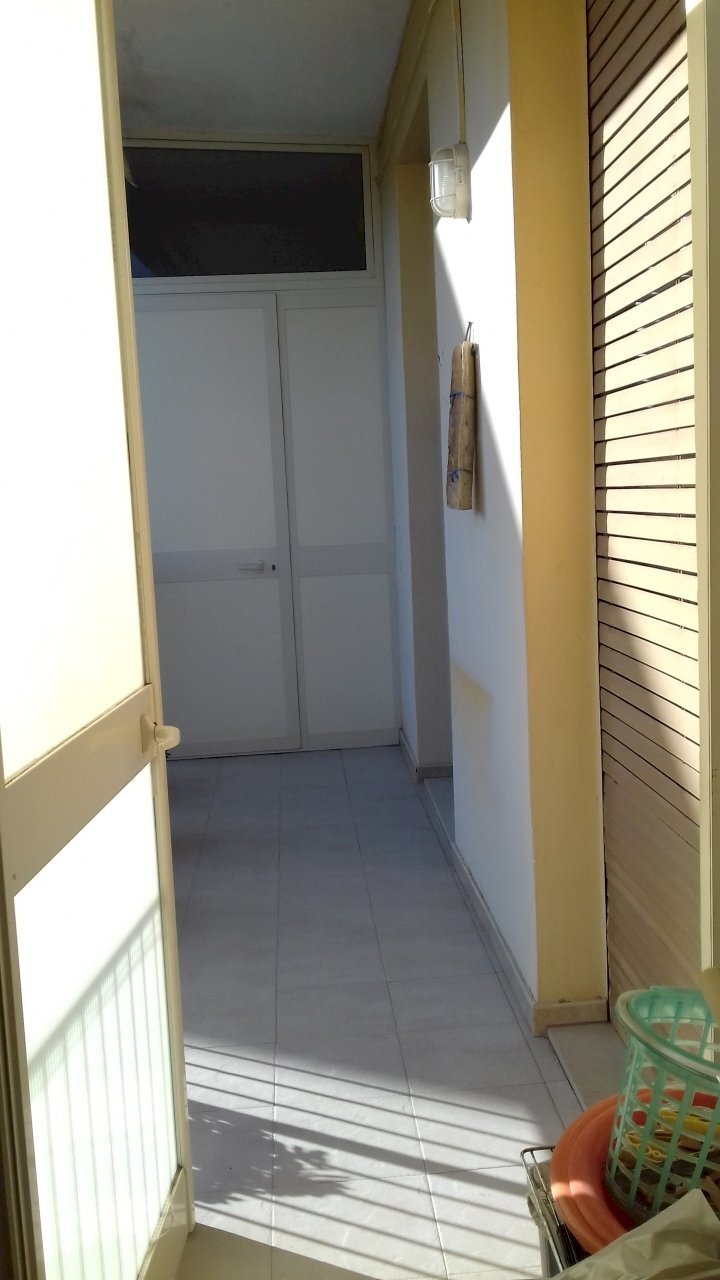 6.jpg - Trilocale Siracusa - foto 3