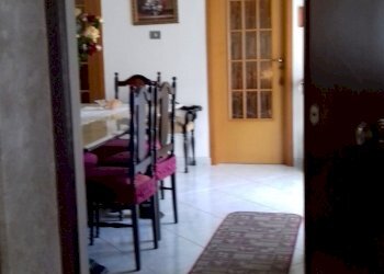 2.jpg - Three-room apartment Siracusa - photo 2