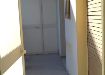 6.jpg - Three-room apartment Siracusa - photo 3