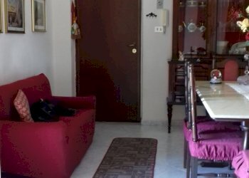 9.jpg - Three-room apartment Siracusa - photo 4