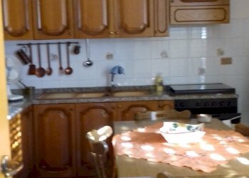 13.jpg - Three-room apartment Siracusa - photo 8