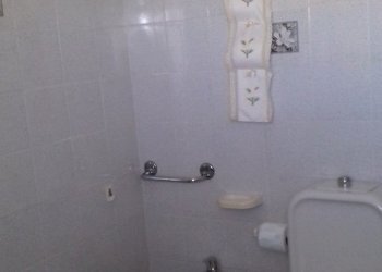 14.jpg - Three-room apartment Siracusa - photo 9