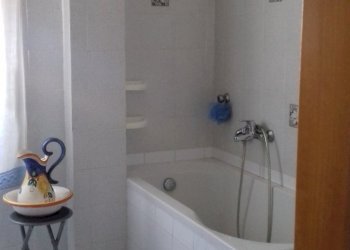 16.jpg - Three-room apartment Siracusa - photo 10