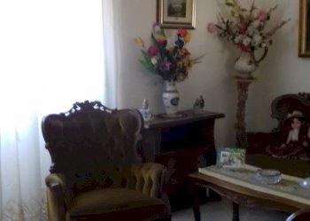 18.jpg - Three-room apartment Siracusa - photo 11