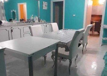 1783929948.jpg - Three-room apartment Siracusa - photo 14