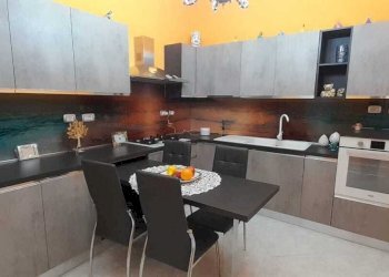 1783929949.jpg - Three-room apartment Siracusa - photo 15