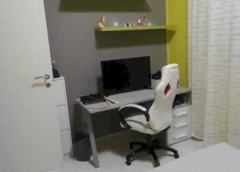 1783929950.jpg - Three-room apartment Siracusa - photo 16