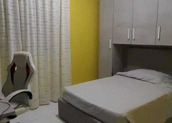 1783929951.jpg - Three-room apartment Siracusa - photo 17