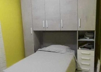 1783929952.jpg - Three-room apartment Siracusa - photo 18