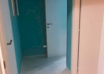 1783929953.jpg - Three-room apartment Siracusa - photo 19