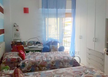 Quadrilocale Via Sottoconvento 68, Ventimiglia - foto 3