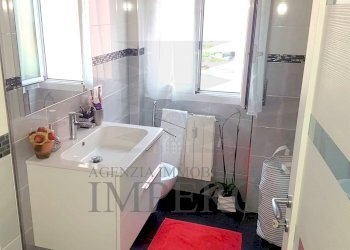 Quadrilocale Via Sottoconvento 68, Ventimiglia - foto 6