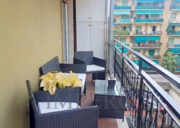 Quadrilocale Via Sottoconvento 68, Ventimiglia - foto 8