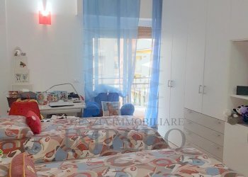 Quadrilocale Via Sottoconvento 68, Ventimiglia - foto 11