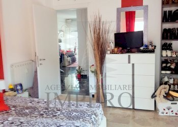 Quadrilocale Via Sottoconvento 68, Ventimiglia - foto 12