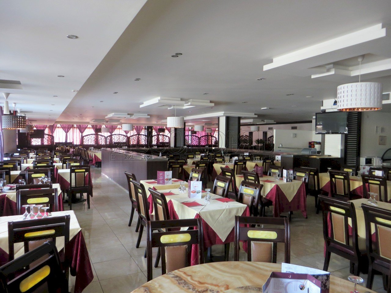 IMG_3210.JPG - Locale Commerciale via della croce rossa, Padova - foto 3