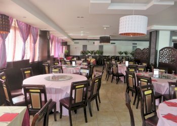 IMG_3212.JPG - Locale Commerciale via della croce rossa, Padova - foto 5