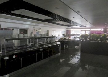 IMG_3215.JPG - Locale Commerciale via della croce rossa, Padova - foto 7