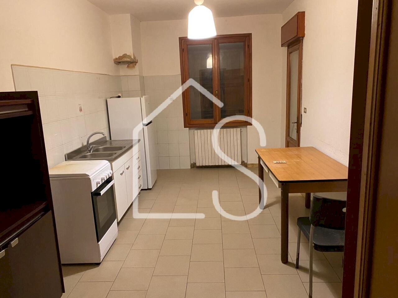 PHOTO-2025-01-05-21-42-53 (3).jpg - Apartment Castiglione dei Pepoli - photo 1