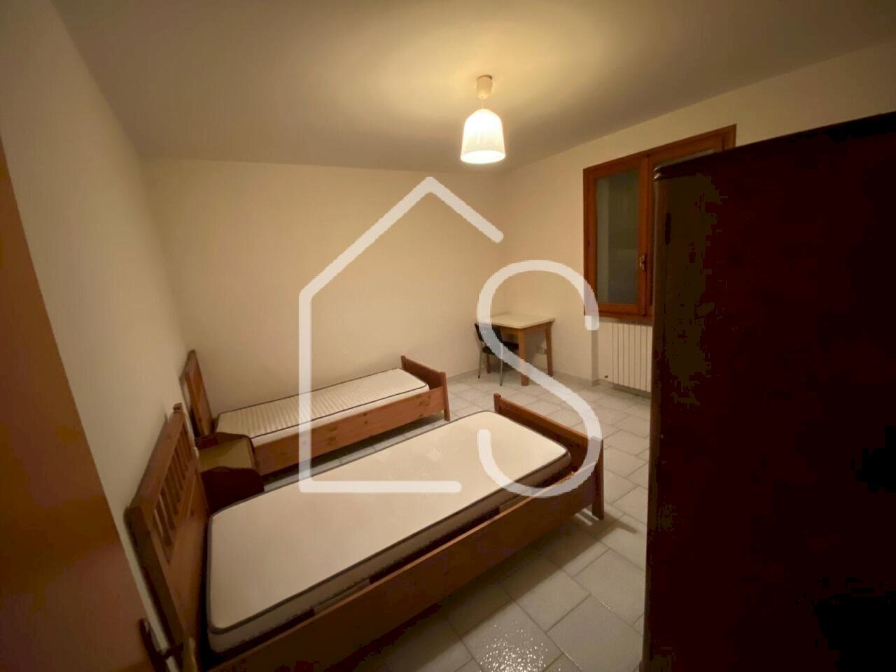 PHOTO-2025-01-05-21-42-53 (4).jpg - Apartment Castiglione dei Pepoli - photo 2