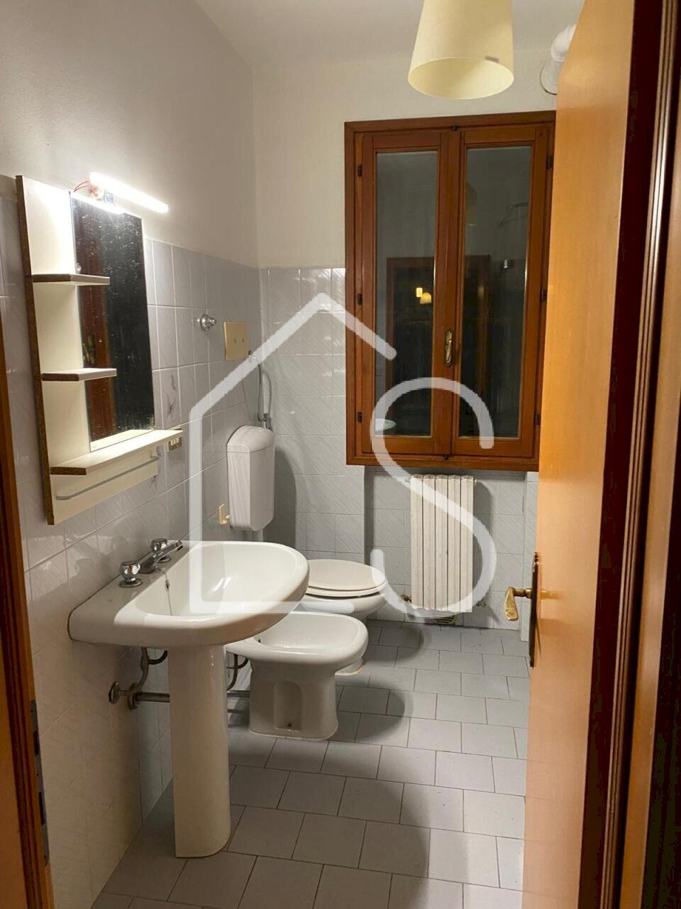 PHOTO-2025-01-05-21-42-53 (5).jpg - Apartment Castiglione dei Pepoli - photo 3