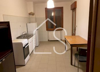 PHOTO-2025-01-05-21-42-53 (3).jpg - Appartamento Castiglione dei Pepoli - foto 1