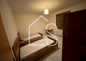 PHOTO-2025-01-05-21-42-53 (4).jpg - Appartamento Castiglione dei Pepoli - foto 2