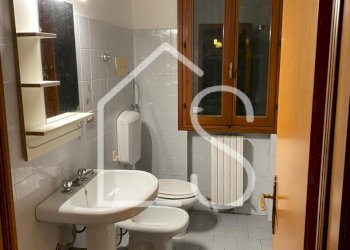 PHOTO-2025-01-05-21-42-53 (5).jpg - Appartamento Castiglione dei Pepoli - foto 3