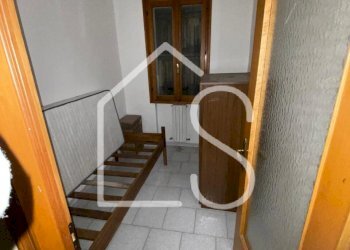 PHOTO-2025-01-05-21-42-53.jpg - Appartamento Castiglione dei Pepoli - foto 4