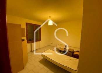 PHOTO-2025-01-05-21-42-53 (1).jpg - Appartamento Castiglione dei Pepoli - foto 5