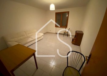 PHOTO-2025-01-05-21-42-53 (2).jpg - Appartamento Castiglione dei Pepoli - foto 6