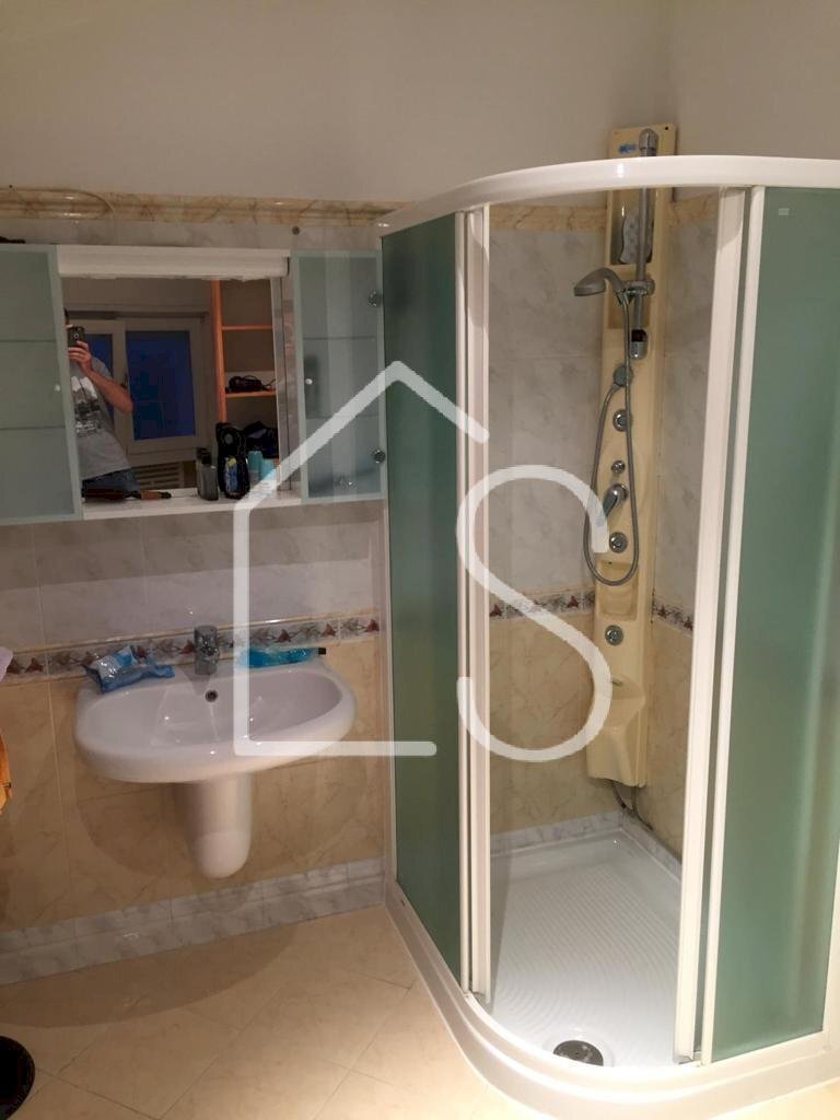 IMG-20221004-WA0007.jpg - Appartamento Castiglione dei Pepoli - foto 1