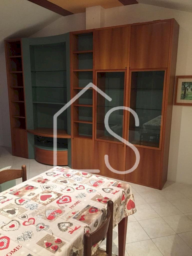 IMG-20221004-WA0004.jpg - Appartamento Castiglione dei Pepoli - foto 2