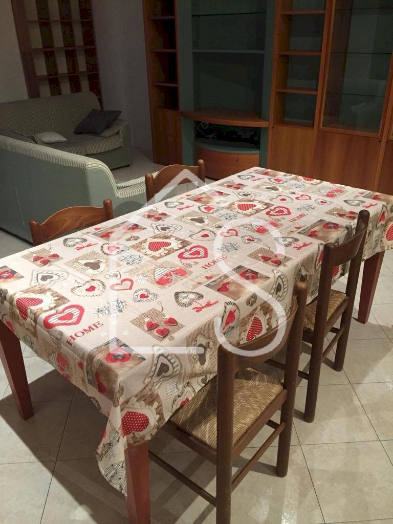 IMG-20221004-WA0021.jpg - Appartamento Castiglione dei Pepoli - foto 3