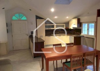 IMG-20191014-WA0021.jpg - Appartamento Castiglione dei Pepoli - foto 5