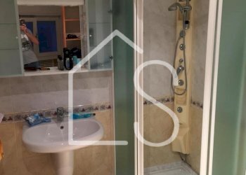 IMG-20221004-WA0007.jpg - Appartamento Castiglione dei Pepoli - foto 1